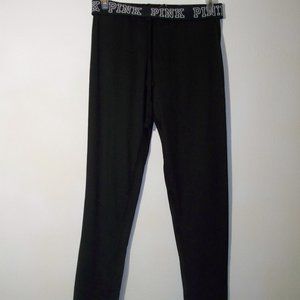 Victoria's Secret PINK Ultimate Leggings XS BB6